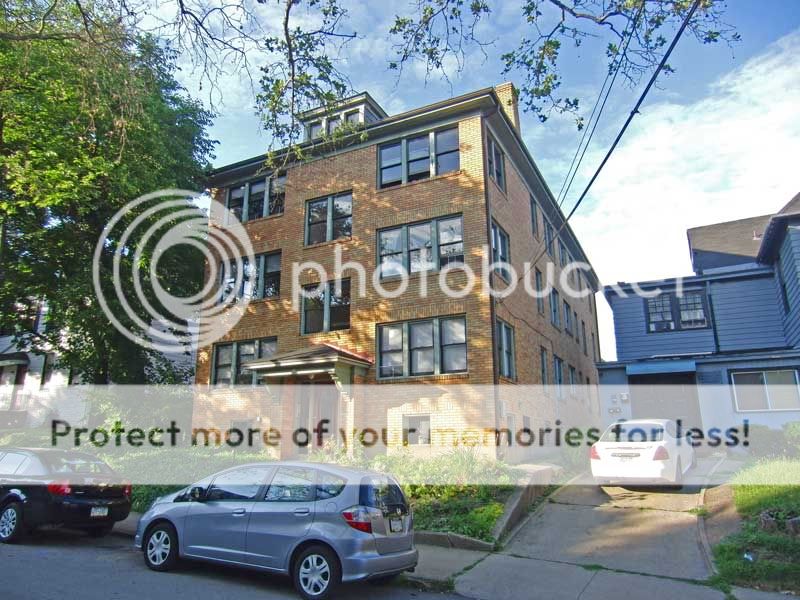 Place, Wilkinsburg Photo Tour (Pittsburgh, Wilson for sale